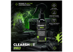 Clearshot Pro