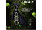 Clearshot Pro