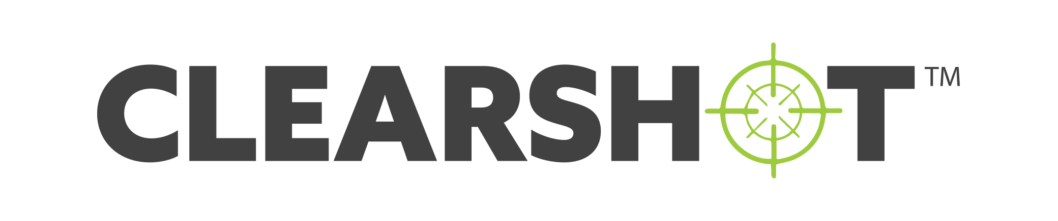 Clearshot Official