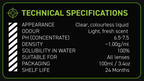 Clearshot Pro