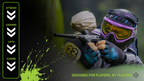 Clearshot Pro