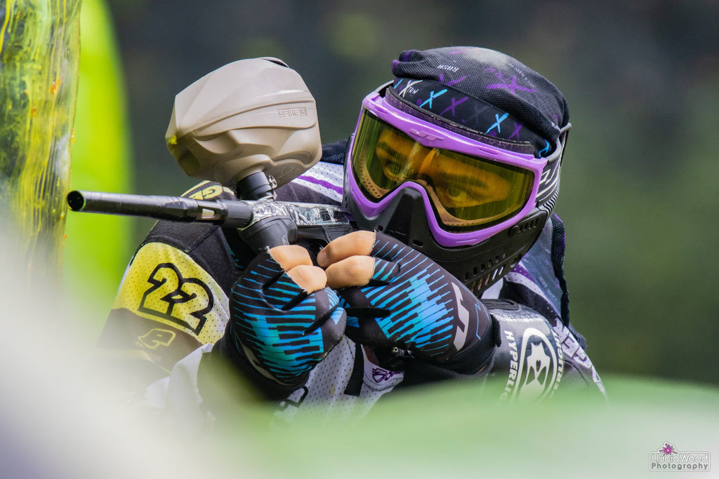 Clearshot Pro