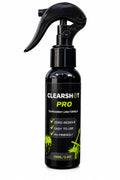 Clearshot Pro