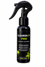 Clearshot Pro