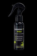 Clearshot Pro